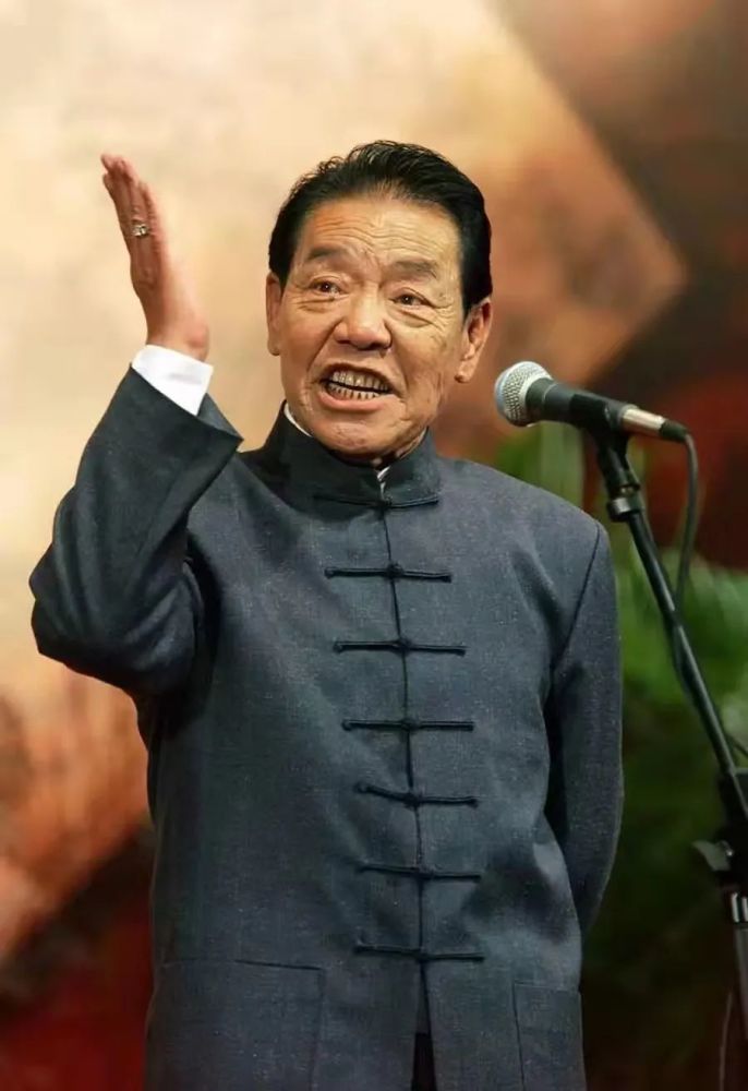 评书名家张少佐《神剑惊天刺雍正》与单田芳的《童林传》相比如何