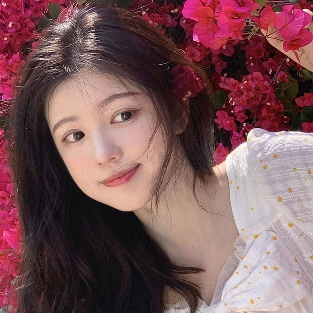 摩羯座自己本身就占有主导权,无论男女,有部分摩羯男有大男子主义