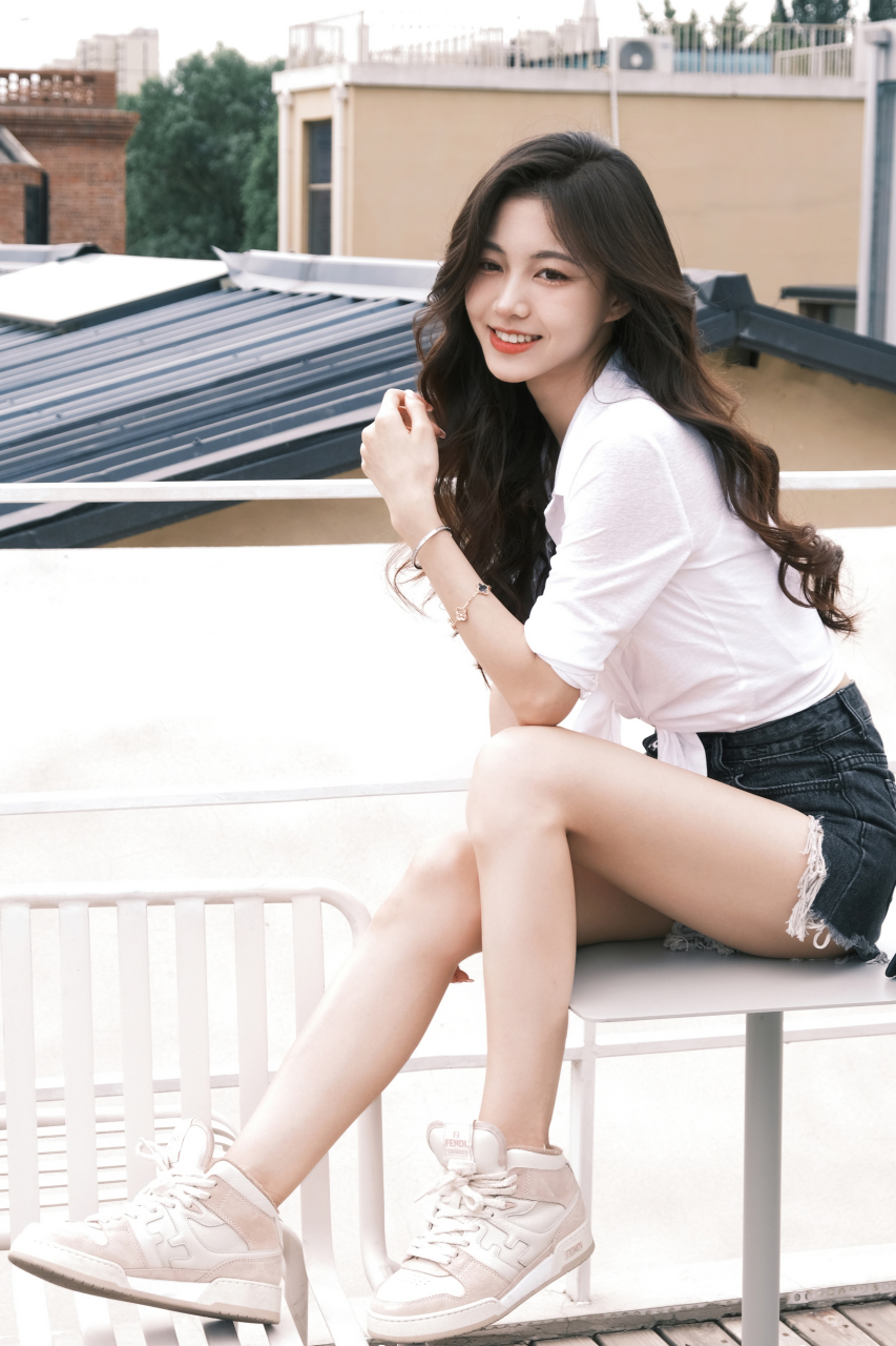 杨茗茗