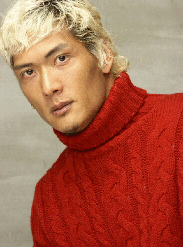 朴俊亨