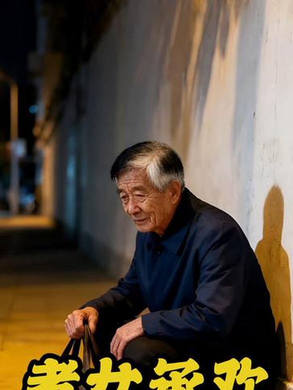 孝女承欢