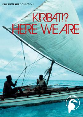 《 Kiribati? Here We Are》红手指传奇手游挂机教程