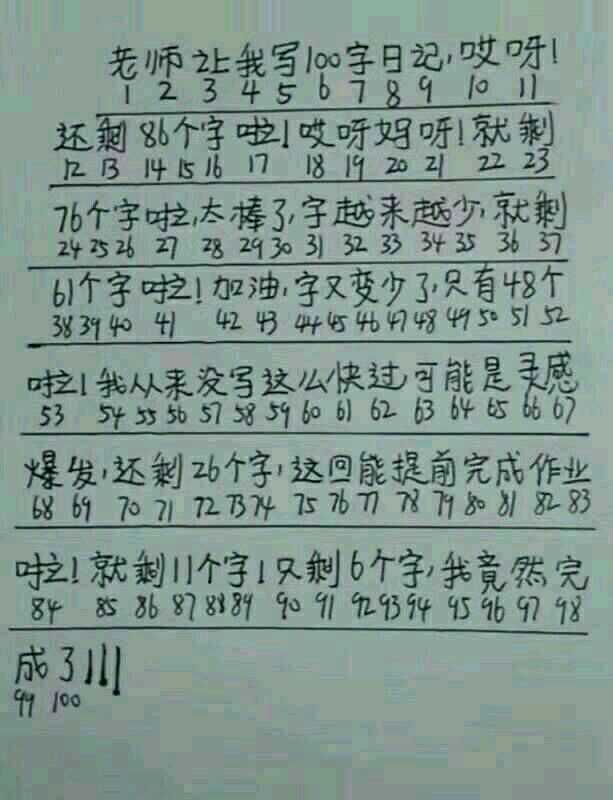 我觉得没问题啊