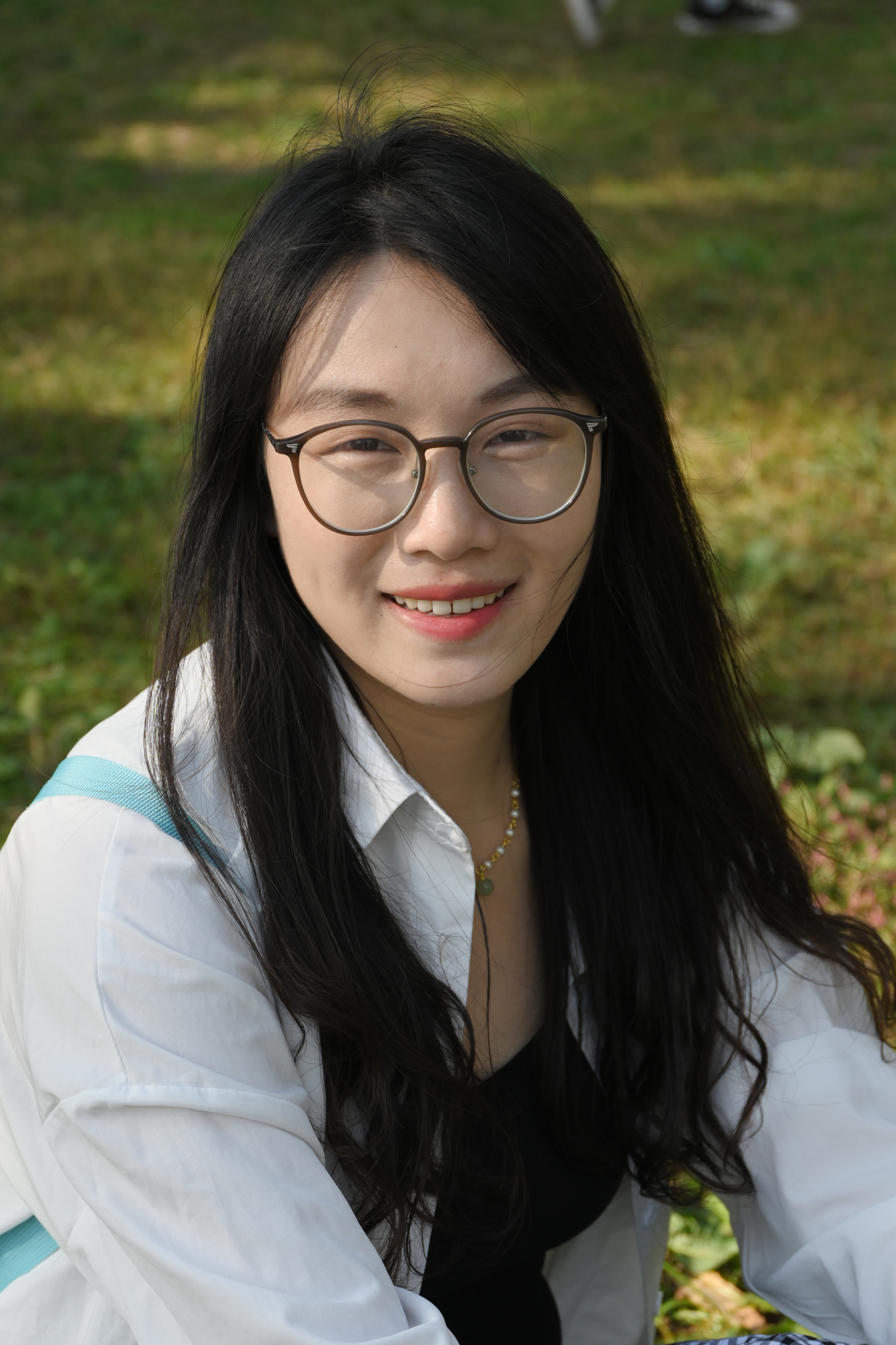 记录张师傅摄影入门作