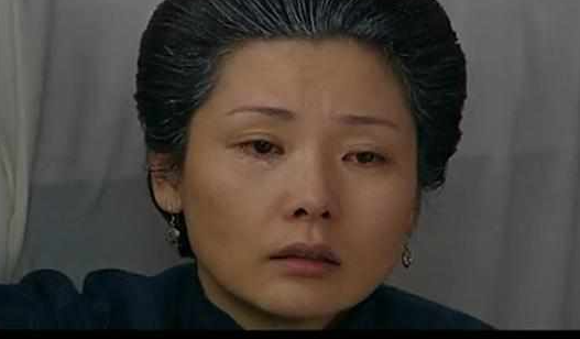 大宅门中李天意的结局是什么
