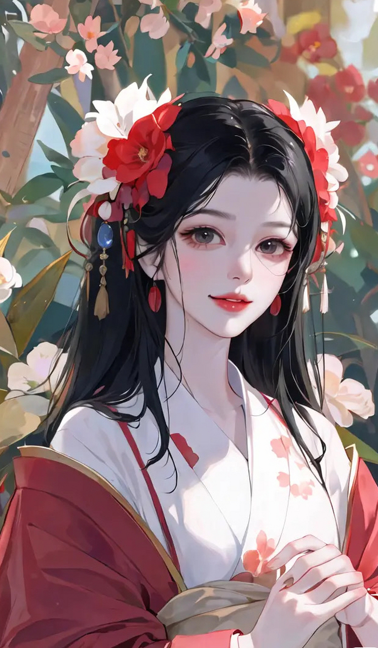 gufengmanhua=古风漫画网下拉式阅读在线观看