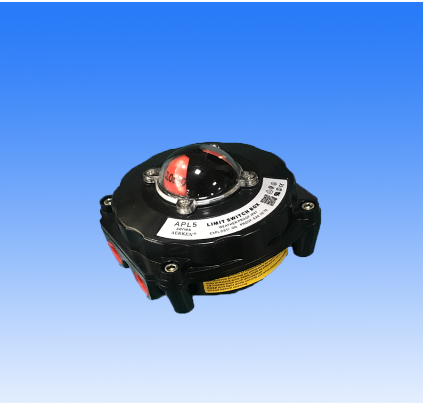 常用蝶阀阀座材质