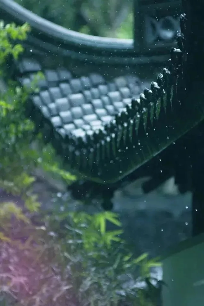 哥舒歌——西鄙人