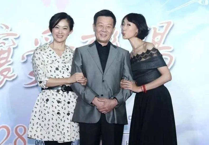 台湾演员寇世勋:女友与原配住同一栋楼,称下辈子只要一个老婆