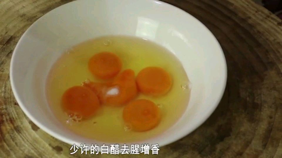 四川西红柿炒鸡蛋