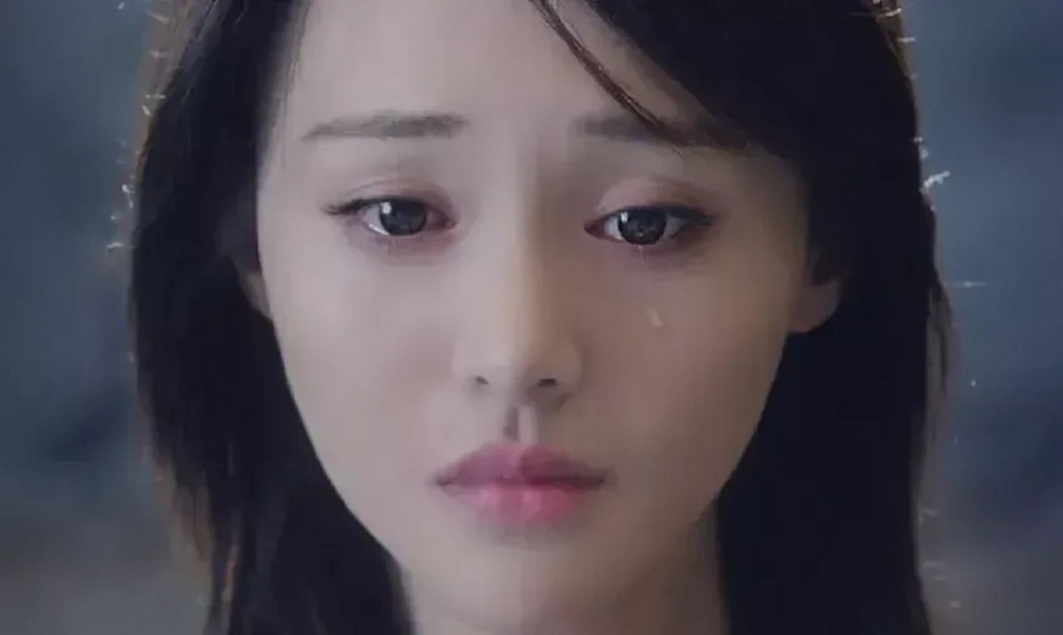 郑爽,深夜被爆惊天大瓜!