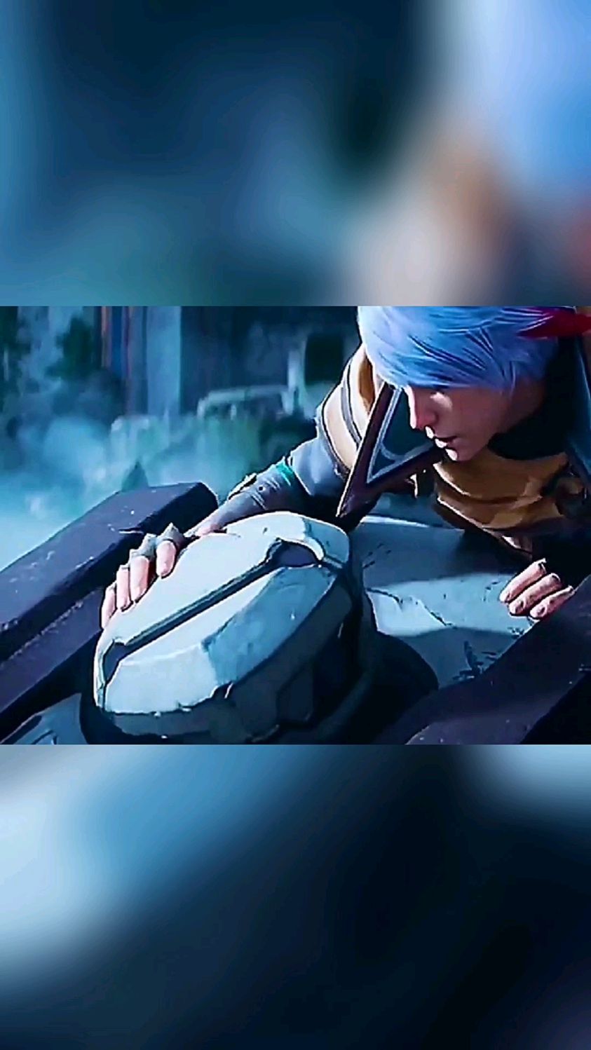 有多少人会心疼盾山?