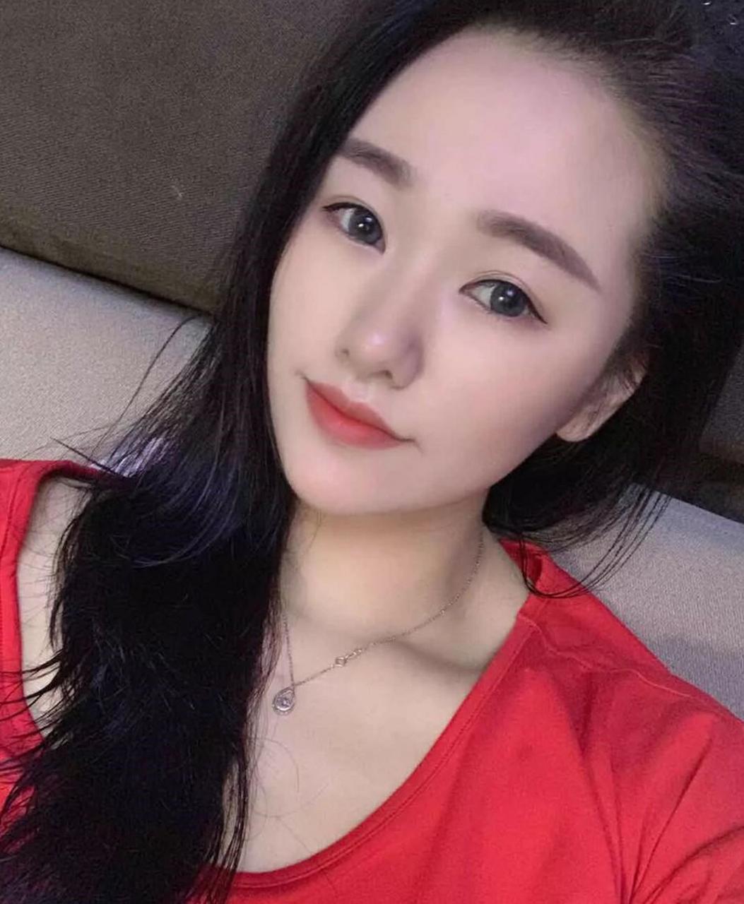 来自北京的美女,光子嫩肤 美白73祛痘印73除皱73提升肤色 现