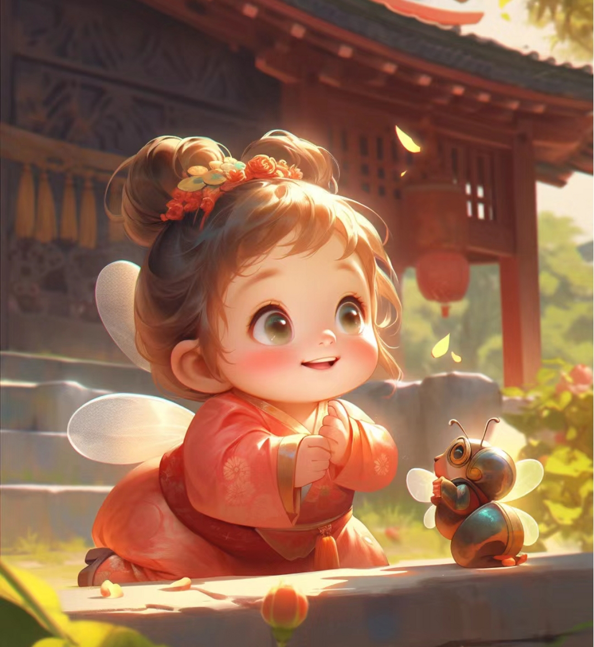 开心快乐,无忧无虑的笑容,治愈我的心灵,敢跑我的忧愁,让我在这瞬间