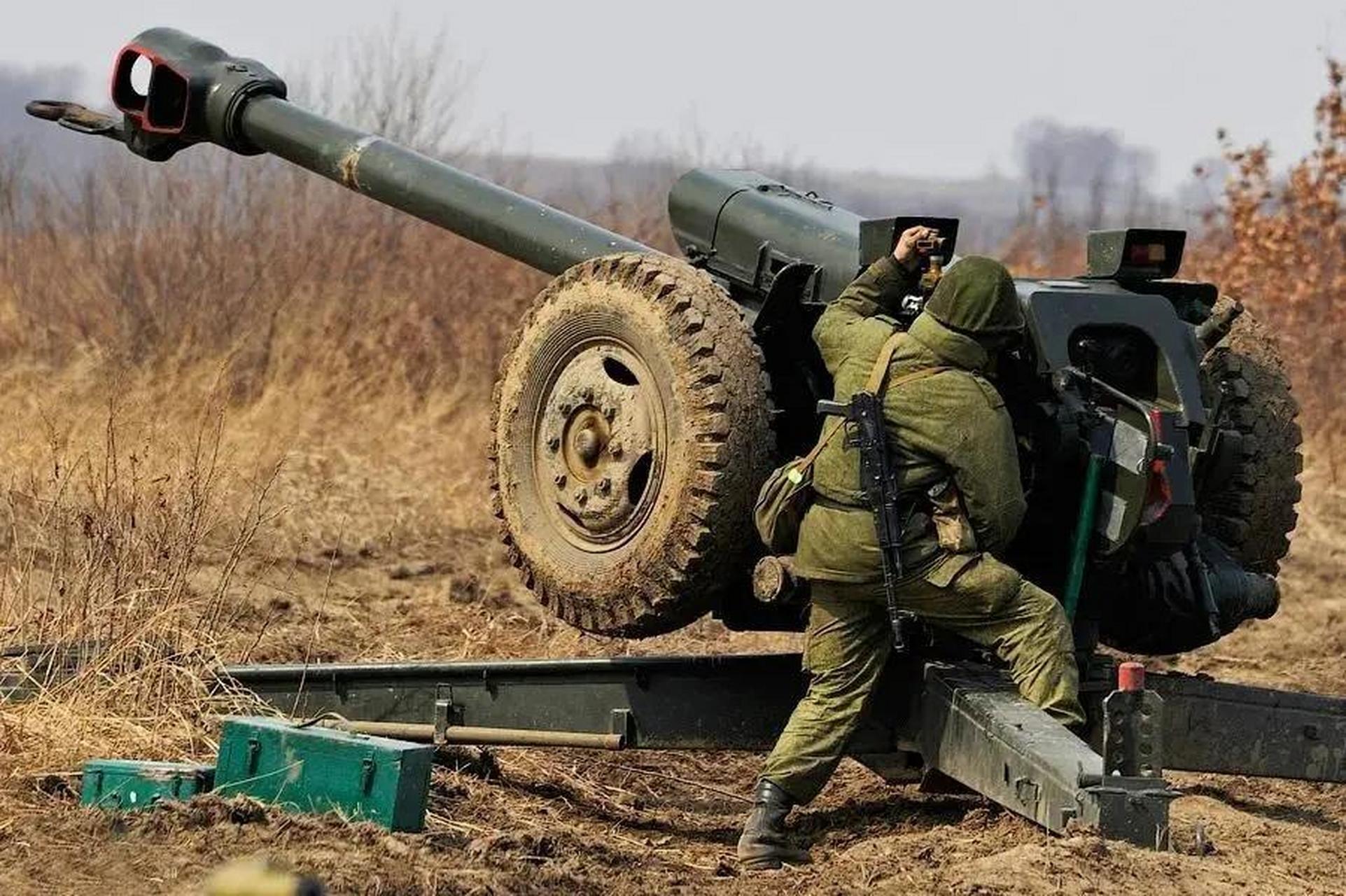 扎波罗热方向战斗激烈,俄军一天内击退乌军14次进攻.