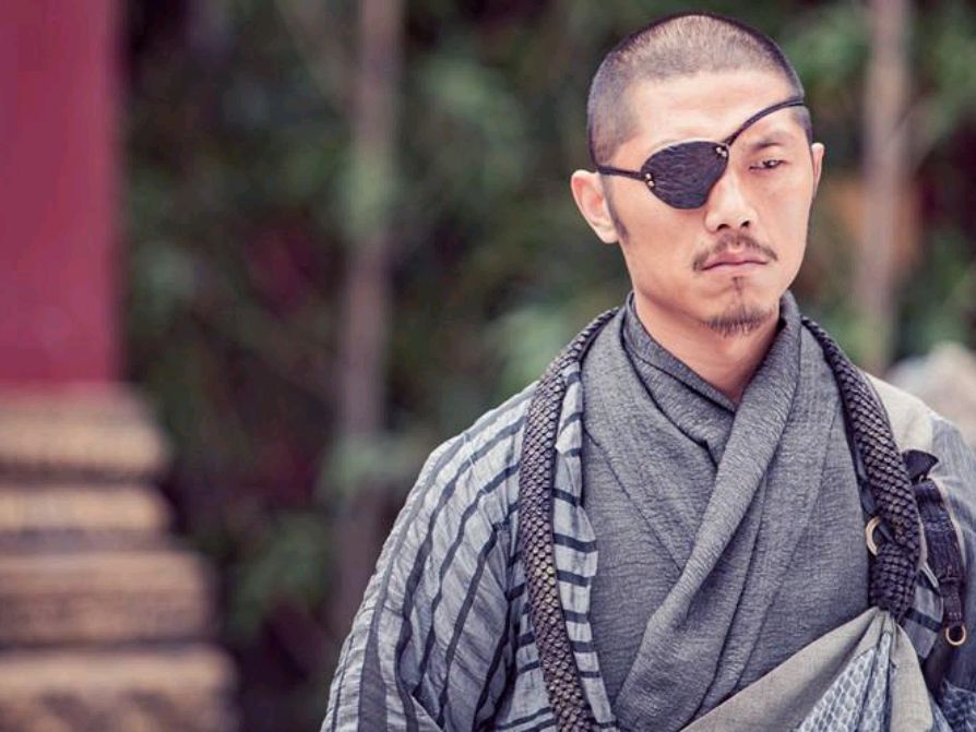 彭姓历史名人,最后一位竟是"汉初三大名将"之一!