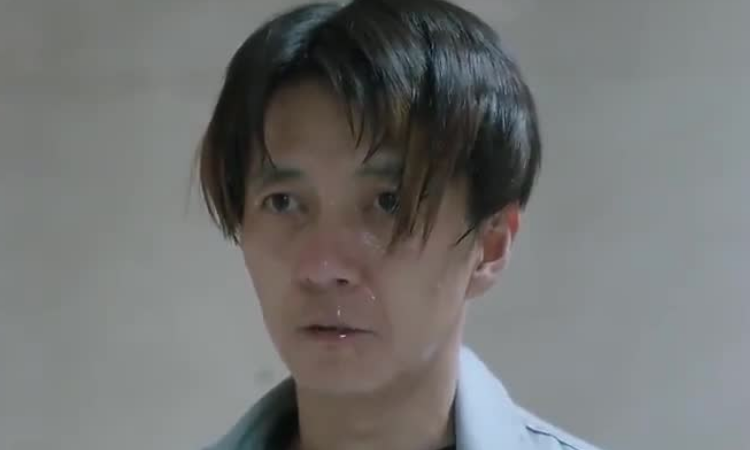 玉珠集团为什么送给大狗