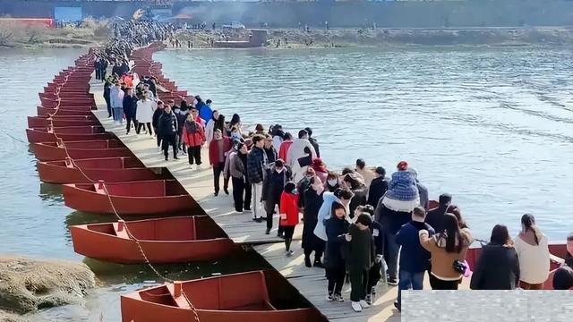 好家伙!吉林洮南副市长回应了五条,似乎每一条都没有讲到重点上