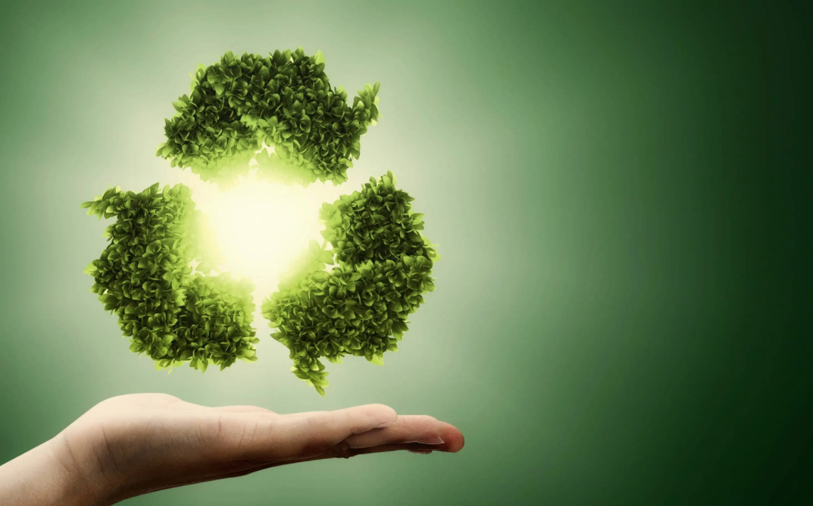 农村金融发展对农业绿色全要素生产率有什么影响?