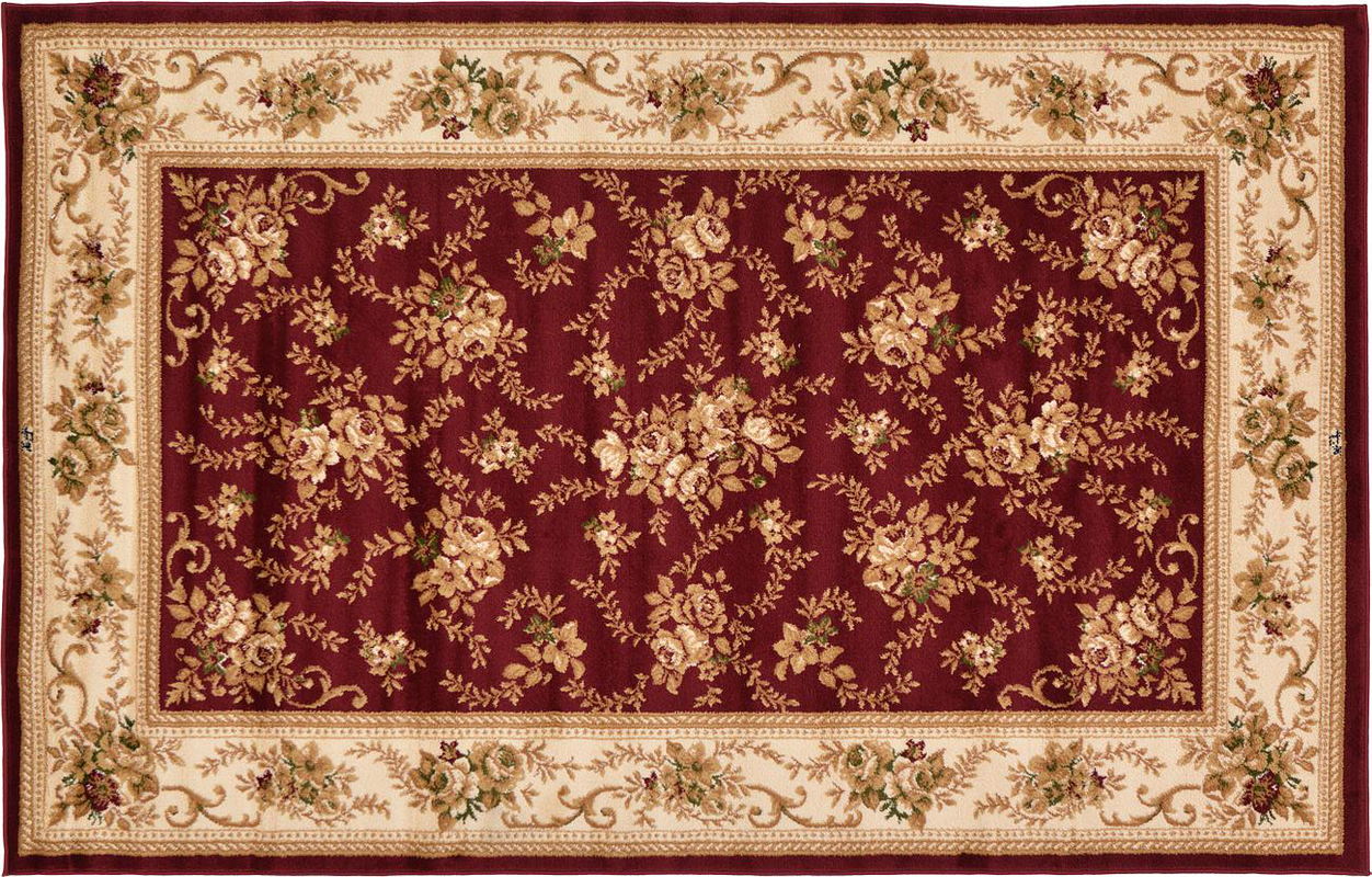 古典经典地毯ID10251