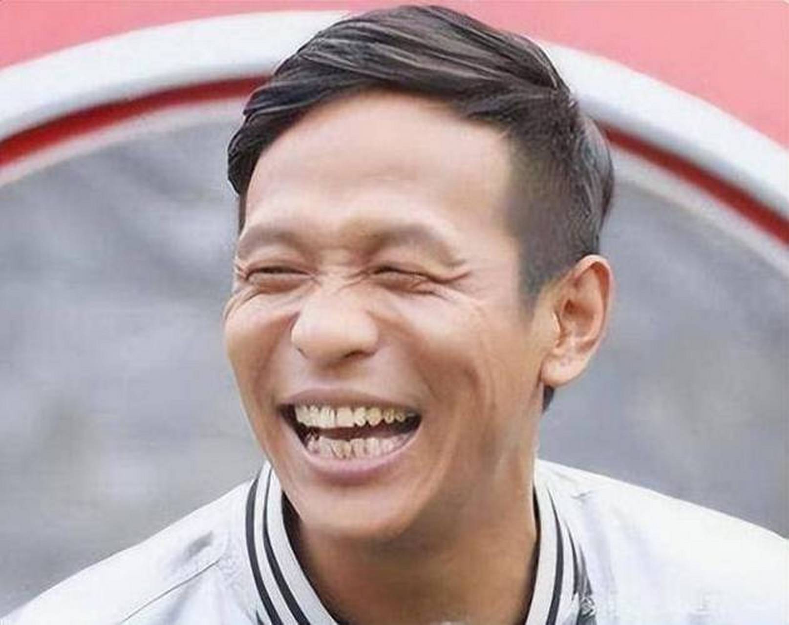 为他生下一对龙凤胎提起宋小宝,大家就想起他那搞怪