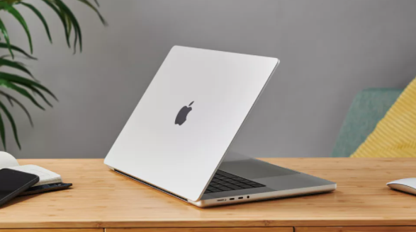 apple macbook pro 16 英寸(2021 年)评测 值得买吗?