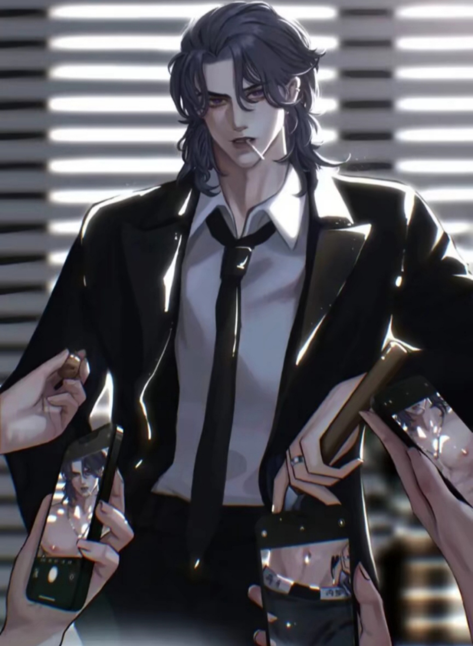 188男团# #一醉经年# 果然宋核桃就没有丑的时候,难怪何故醉了七年