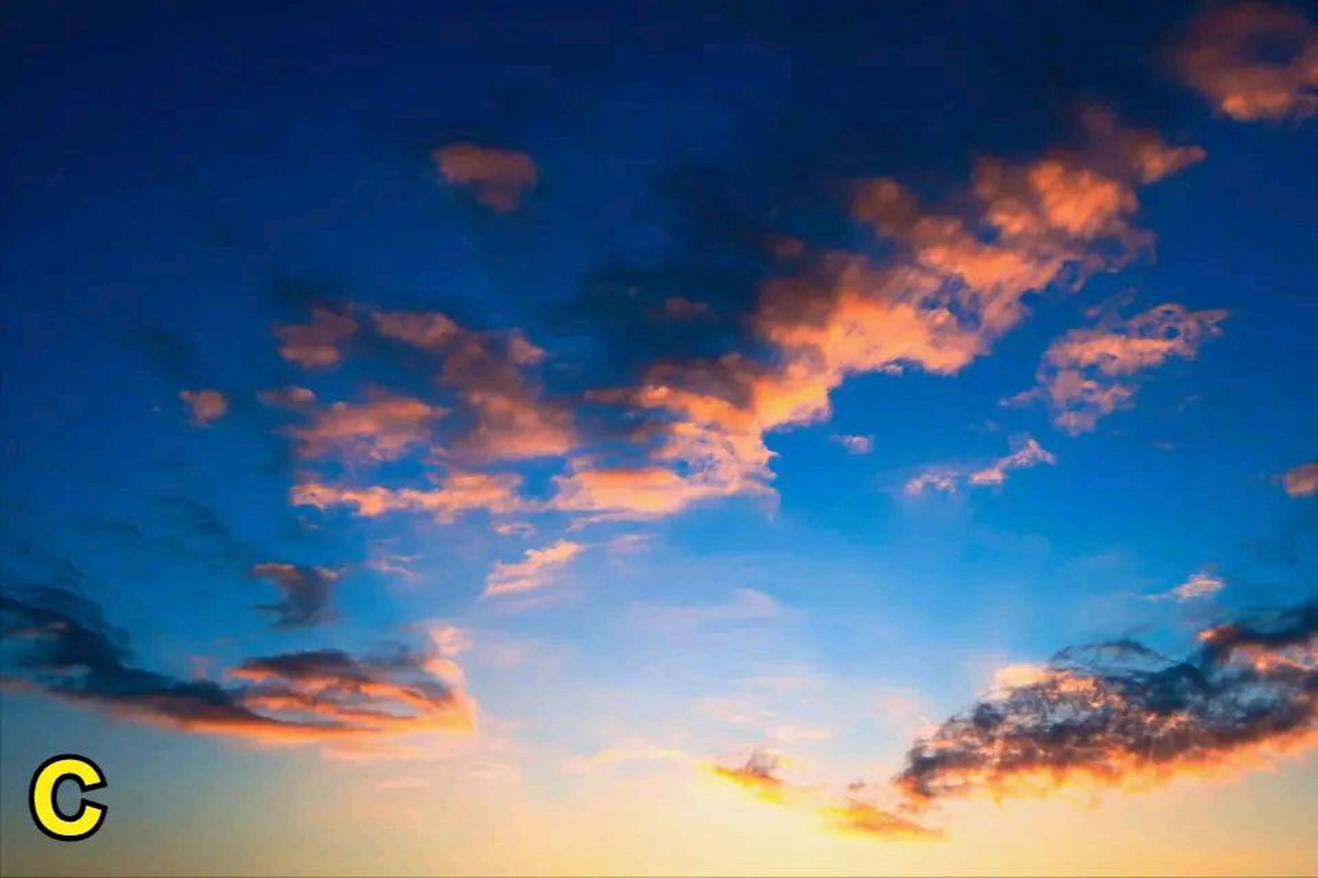 成都美女视频网站流量激增引发全网关注，短时间内访问量突破历史记录，网友纷纷留言讨论热度，相关话题持续发酵引热议。