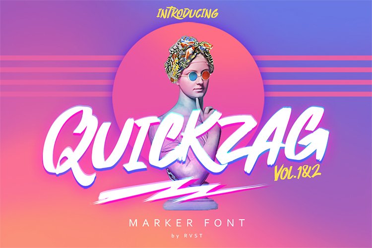 Quickzag Font.jpg