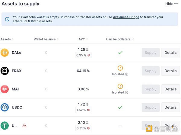 Bankless:一文解读 Coinbase L2 的机会 Bankless:一文解读 Coinbase L2 的机会