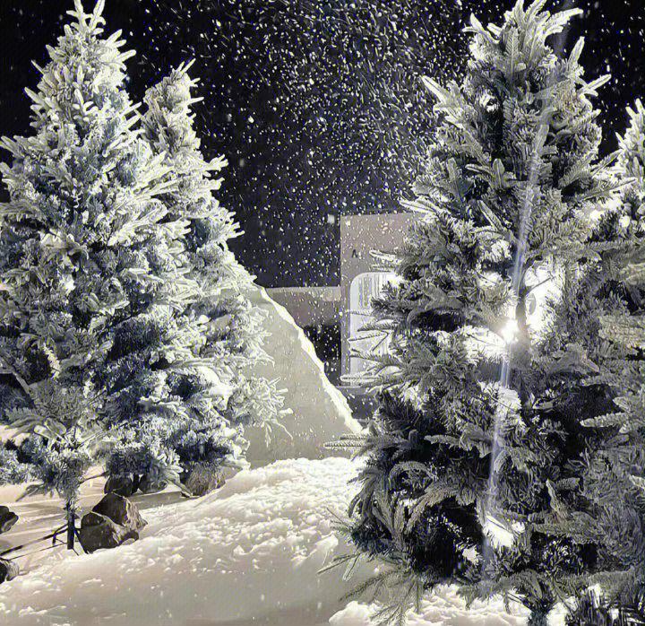 ins保存图片去水印