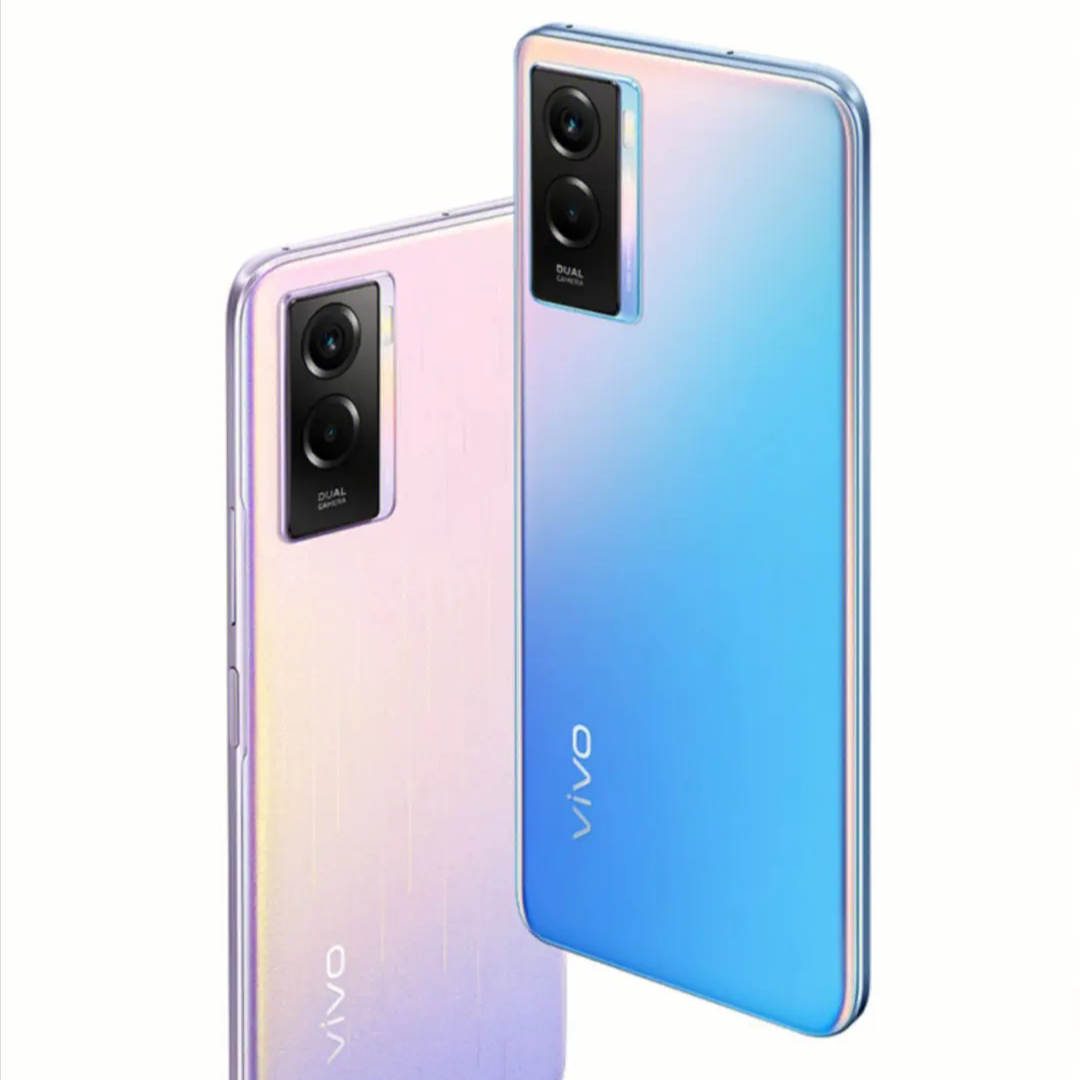 2023年vivo值得推荐三款手机