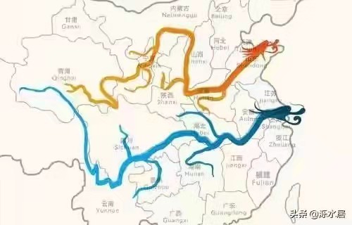 泉水联盟顾问汪孟胜在第四届济水文化传承保护产业研讨会的发言