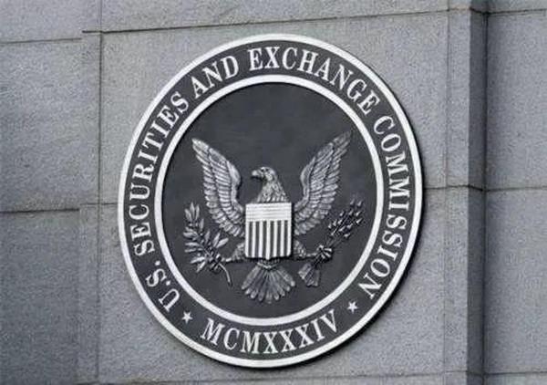 SEC一吼，币市发抖，有预售模式加密资产的朋友注意了