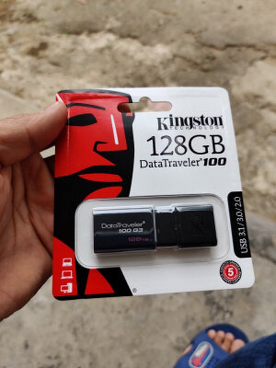 金士顿u盘修复工具，金士顿u盘修复工具官网app下载安装