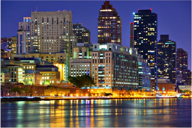 吉祥寺少年歌剧第35话 韩国漫画完整版全集在线阅读 土豪漫画网