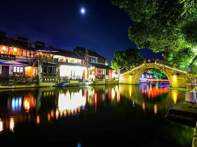 我帮弟弟失手打死了人,监狱15年回来后,发现家里已经大变样