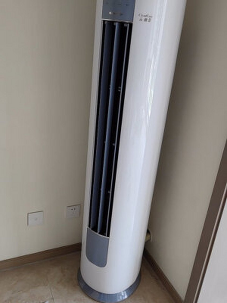 格力空调品悦云锦区别在哪里,格力云锦二代哪个型号好  格力云锦其实