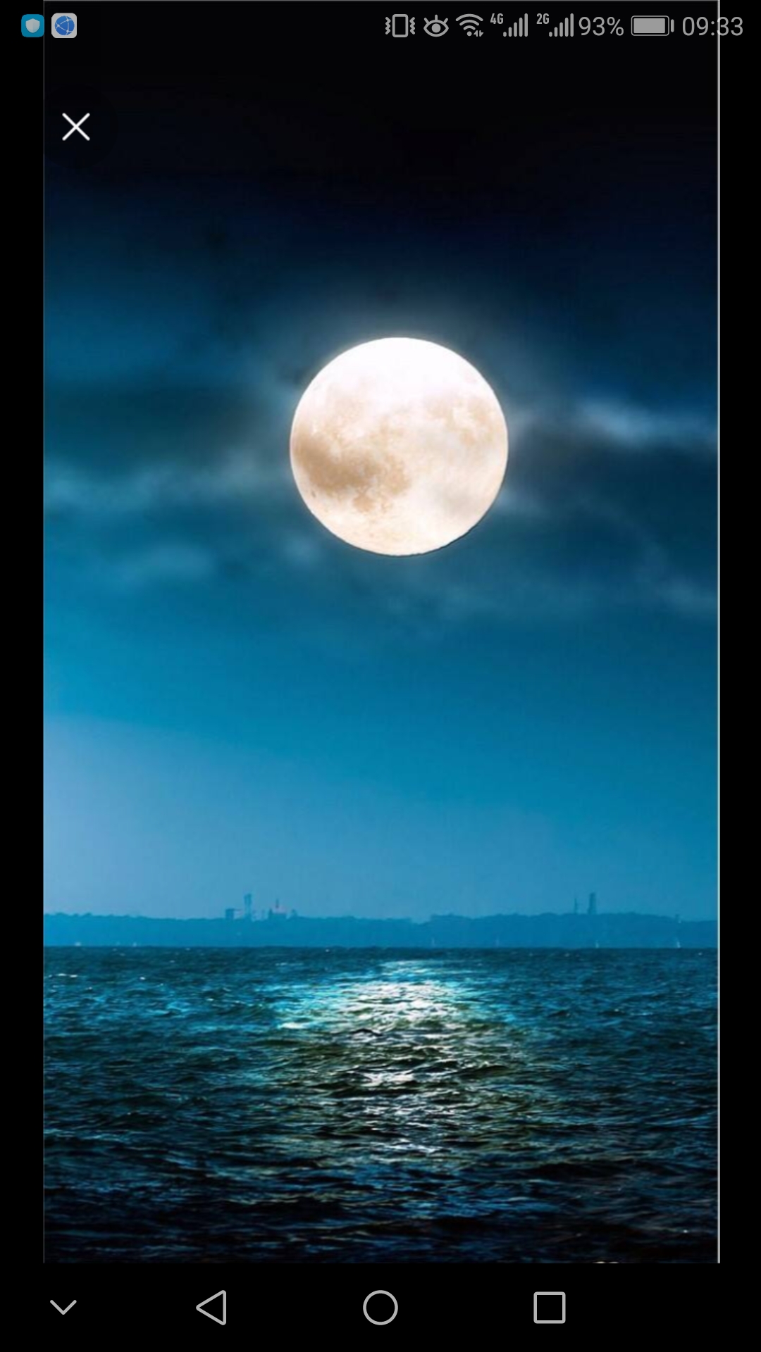 千江有水千江月