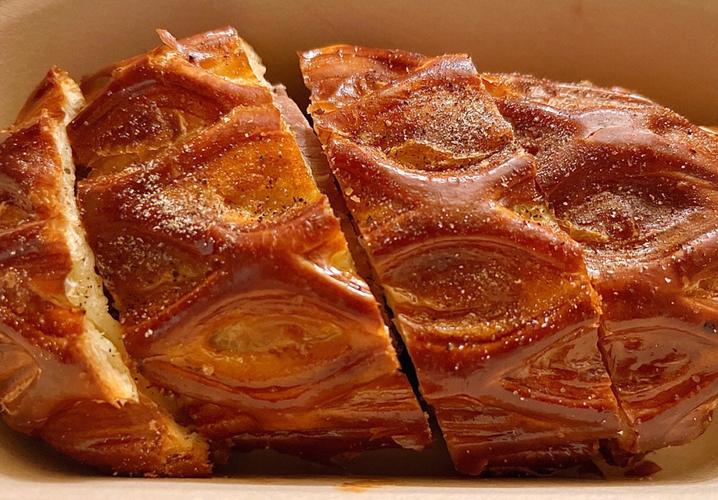 乌拉圭牛排包的完美结合