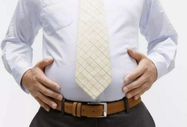 生姜和它搭配,每天坚持一杯,缓解便秘,甩掉大肚腩