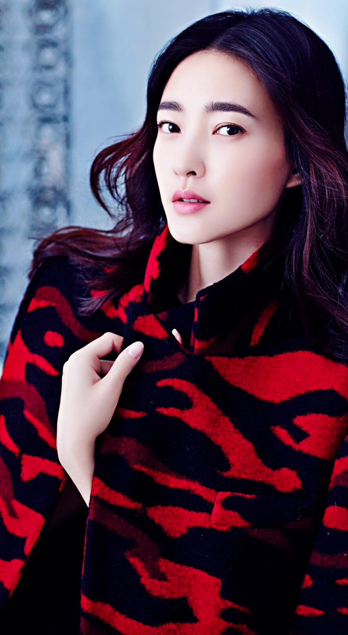 如花似玉王丽坤(一)