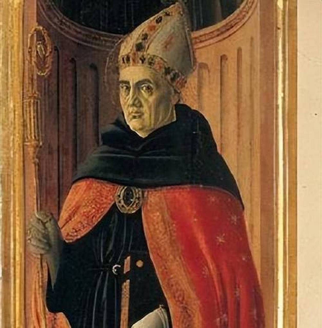 格利高里(《法兰克人史》)被称为"蛮族王国的希罗多德",西欧中世纪