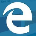 Microsoft Edge v78 出色的全新内核微软 Edge 浏览器
