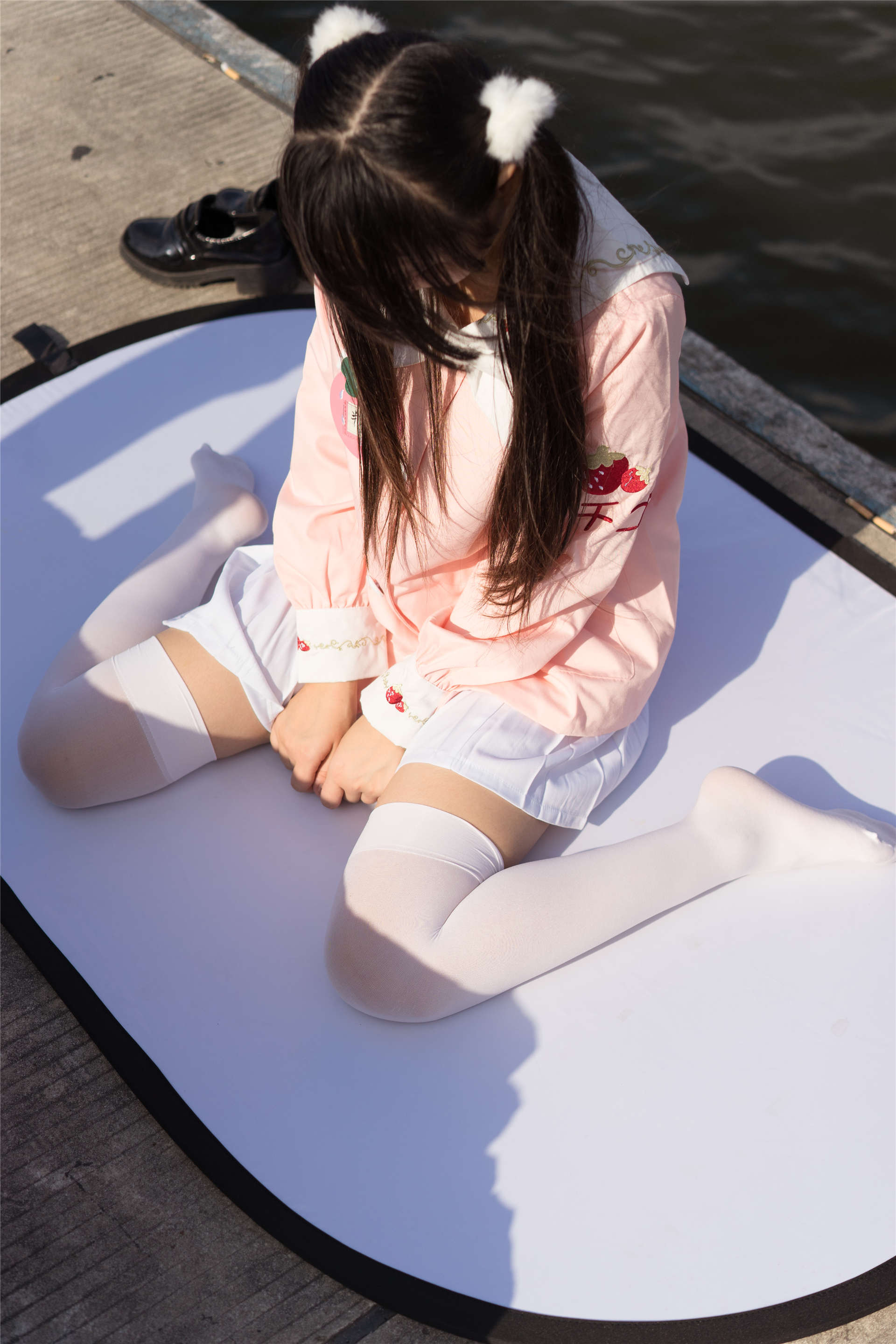 喵写真 VOL.001022.jpg