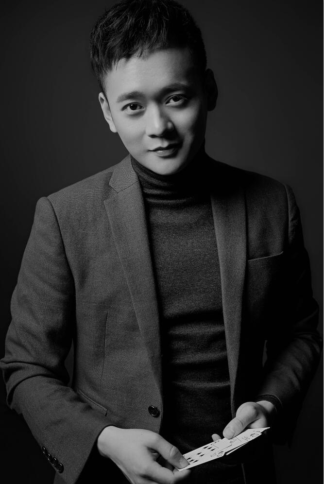 李柚