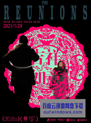 d20201122103051.png