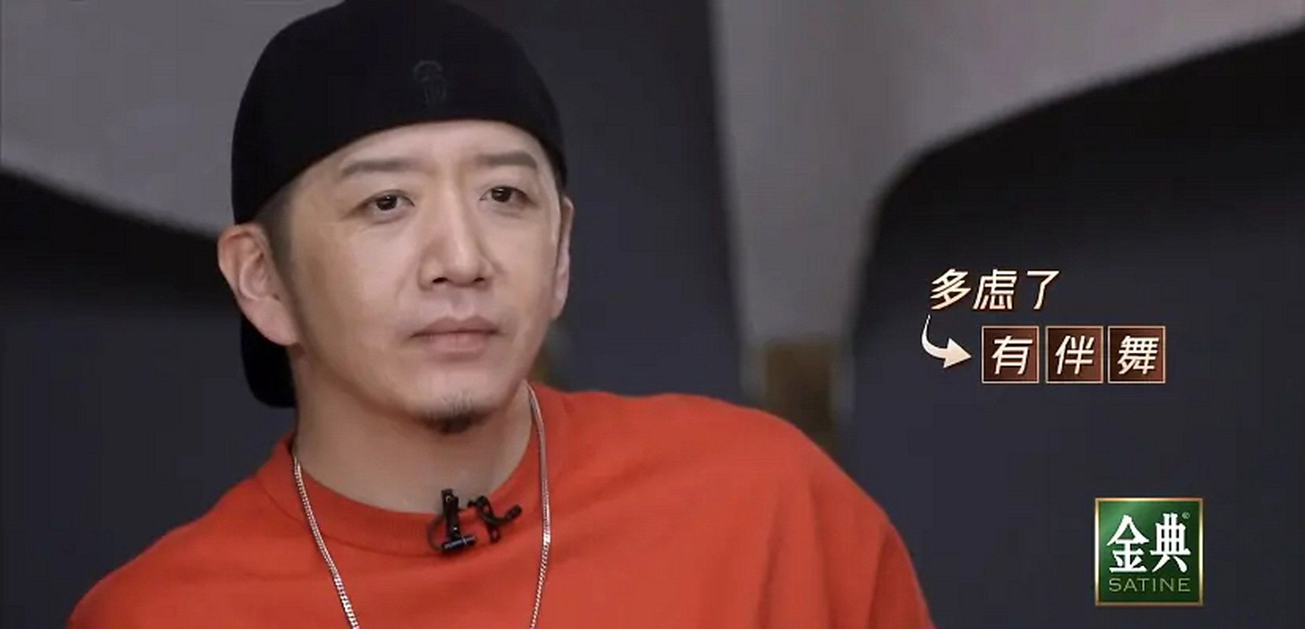 信和娱乐相关消息(信和娱乐是正规平台吗)