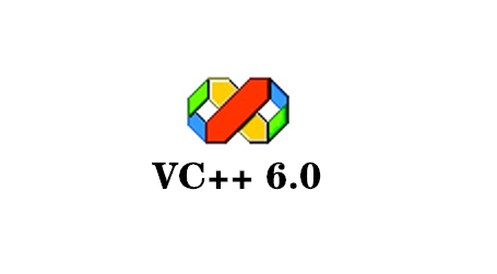 vc6.0win10，vc60win10运行错误