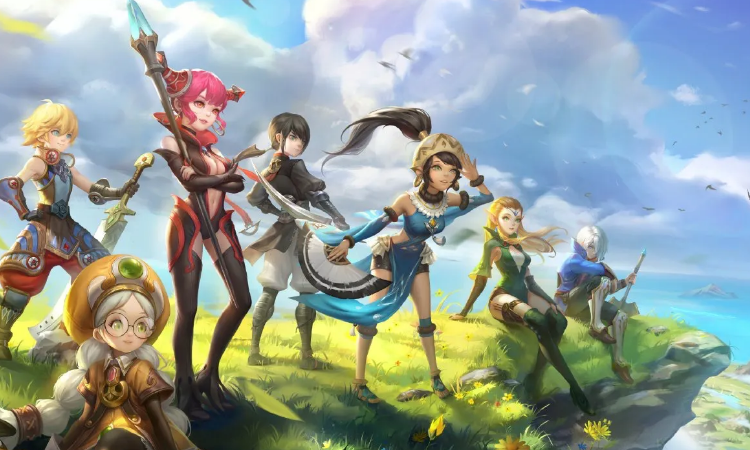 沃游戏免流有哪些